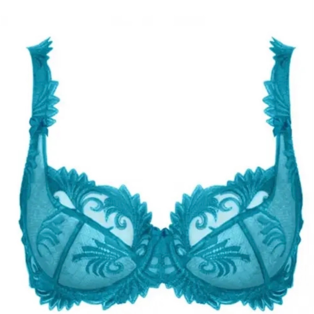 Empreinte BLU Unlined, 30DD. *P1082